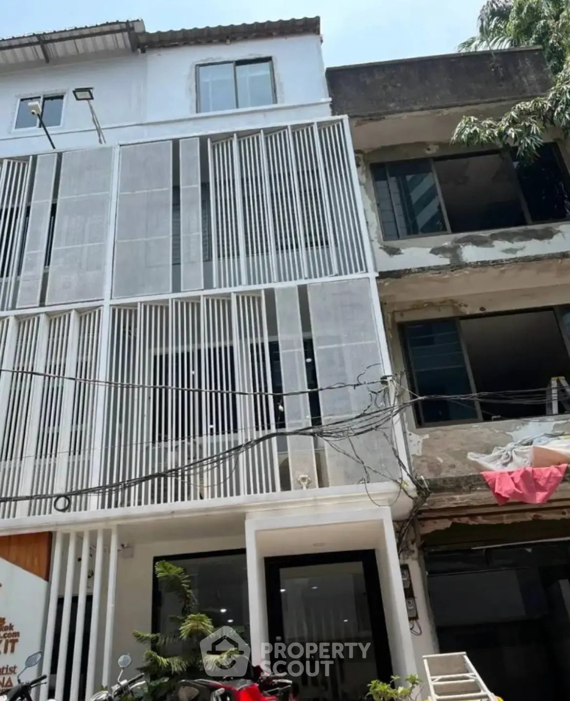 Screenshot 2568-04-03 at 10.47.14.jpg