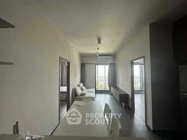 image_rental-26684224