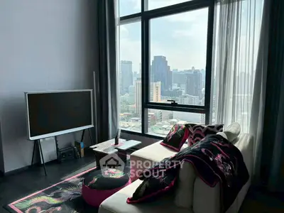 image_rental-27419567