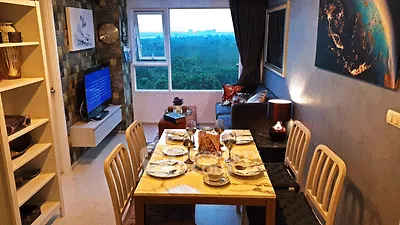 image_rental-9644737