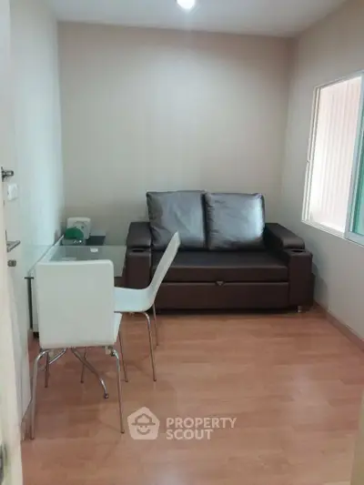 image_rental-30746130