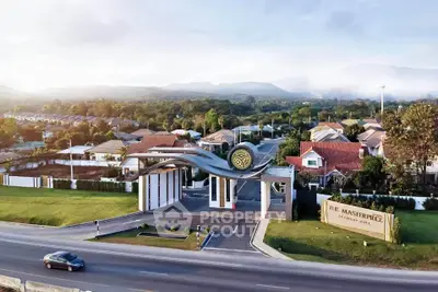 image_rental-28997671