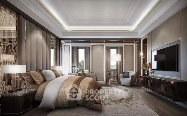 image_rental-10112632