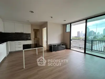 image_rental-31244349