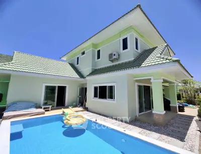 image_rental-29552765