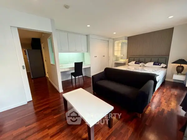 image_rental-29853465