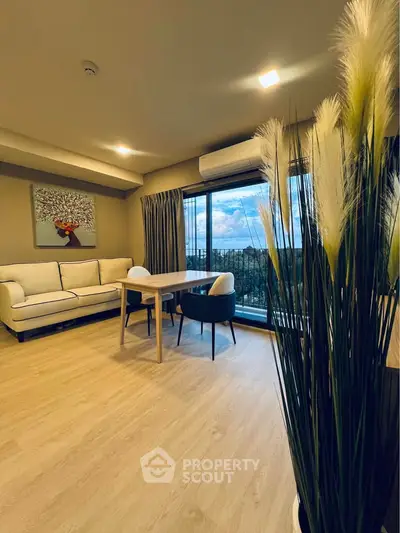 image_rental-27095852