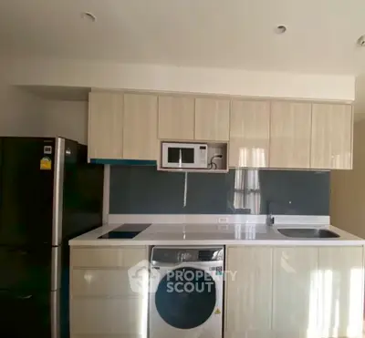 Screenshot 2569-03-14 at 21.24.48.jpg