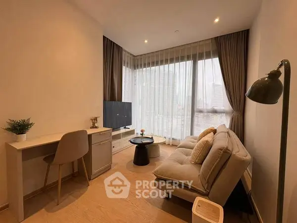 image_rental-27501681