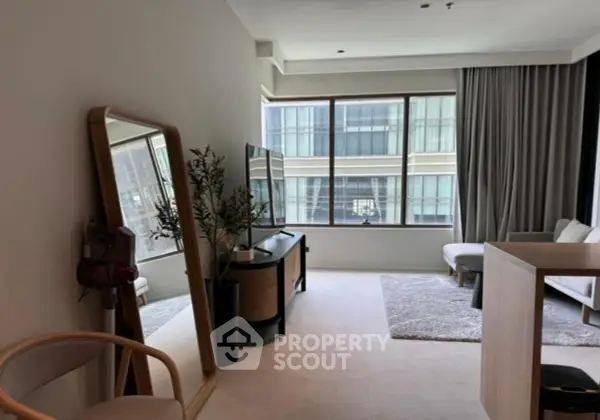 image_rental-29778166