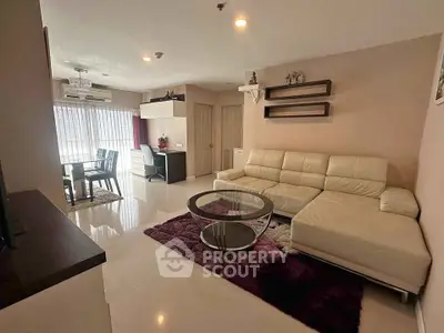 image_rental-28287121