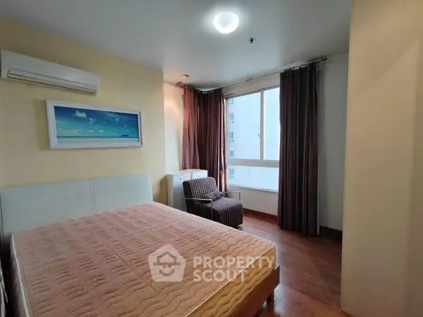 image_rental-30949153