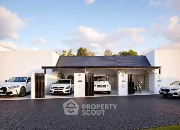 image_rental-30479663