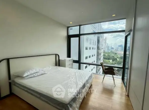 image_rental-27845798