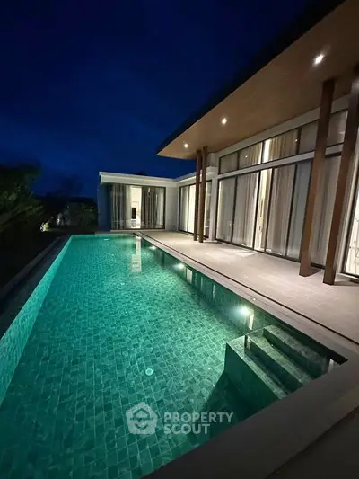 image_rental-31435189