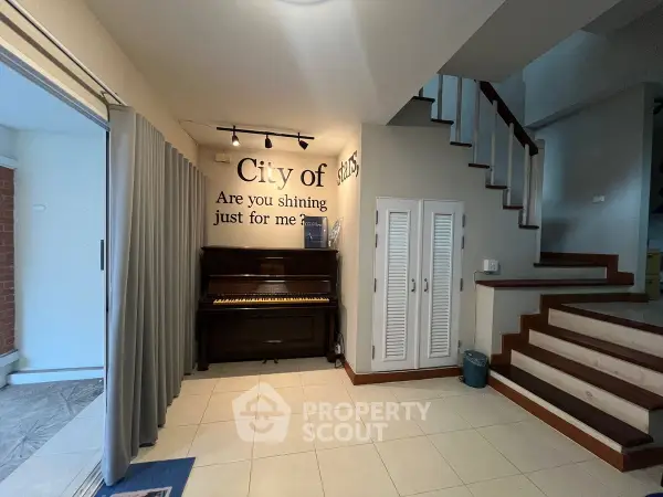 image_rental-30380493