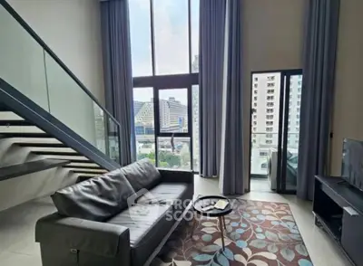 image_rental-29450565