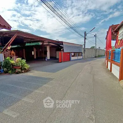 image_rental-27791594