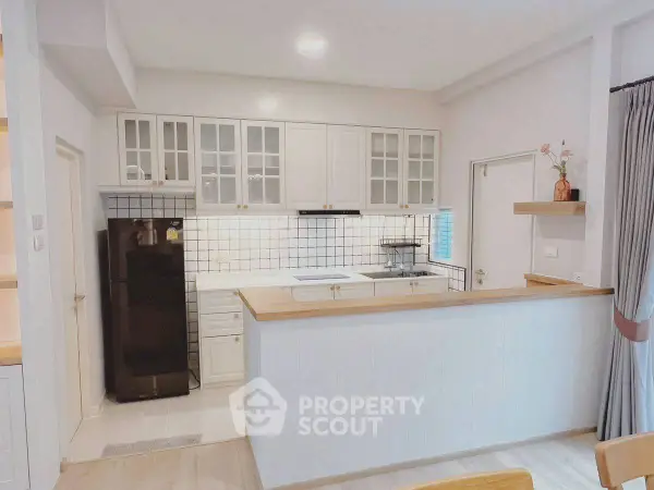 image_rental-26516837