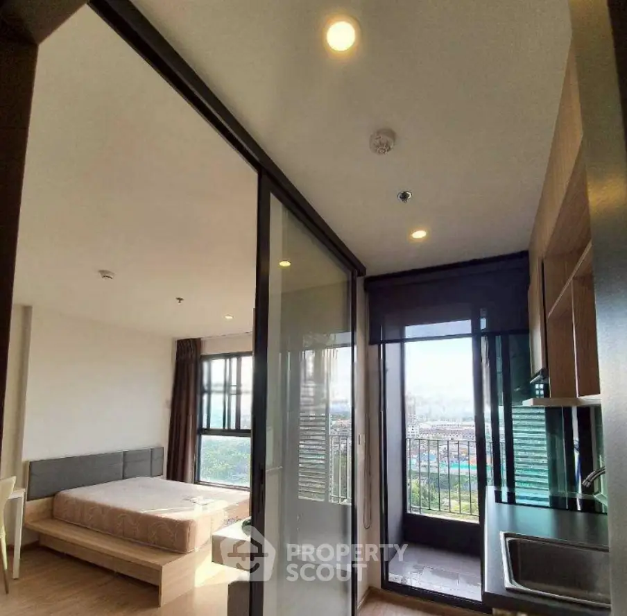 Screenshot 2026-02-11 094144.png