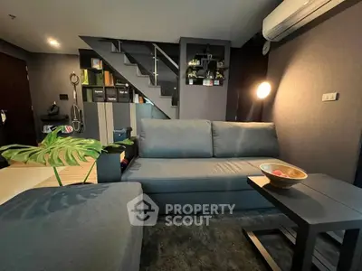 image_rental-30666659