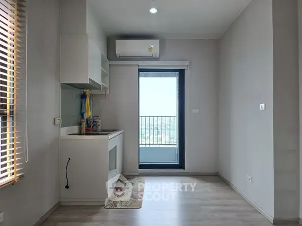 image_rental-23656589