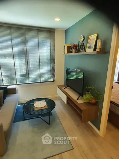 image_rental-27681861