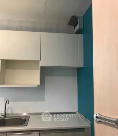 Screenshot 2568-11-25 at 16.55.33.jpg