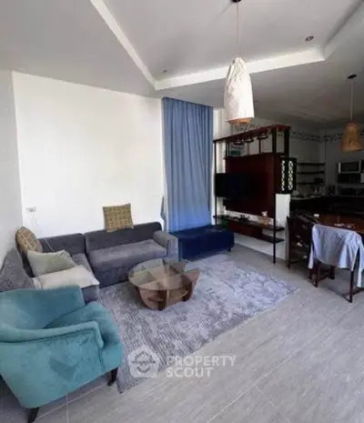 Screenshot 2568-11-26 at 13.07.02.jpg