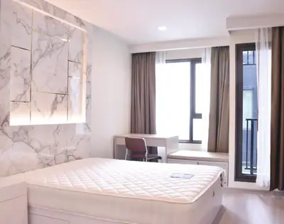 image_rental-30595894