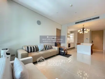 image_rental-25470669