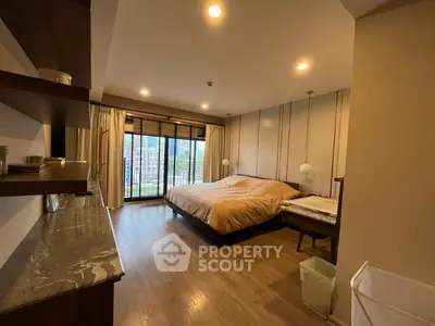 image_rental-31110851