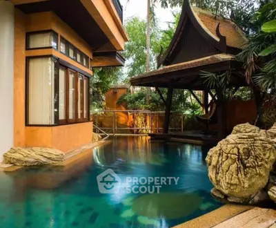 image_rental-27731226