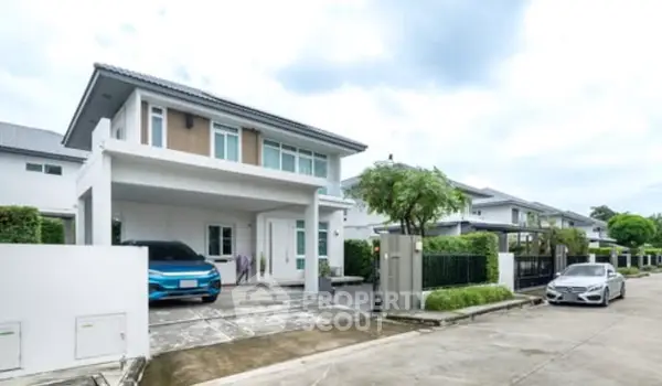 image_rental-28262038