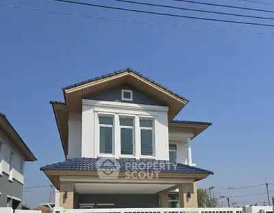 image_rental-27827208