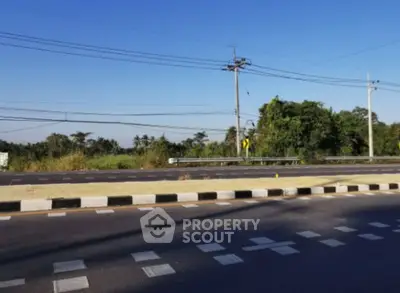 Screenshot 2026-04-20 022632.png