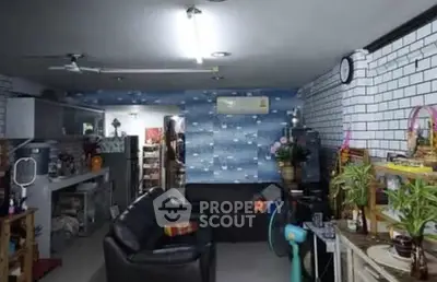 Screenshot 2026-04-20 191817.png