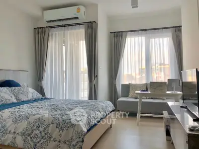 image_rental-16568947