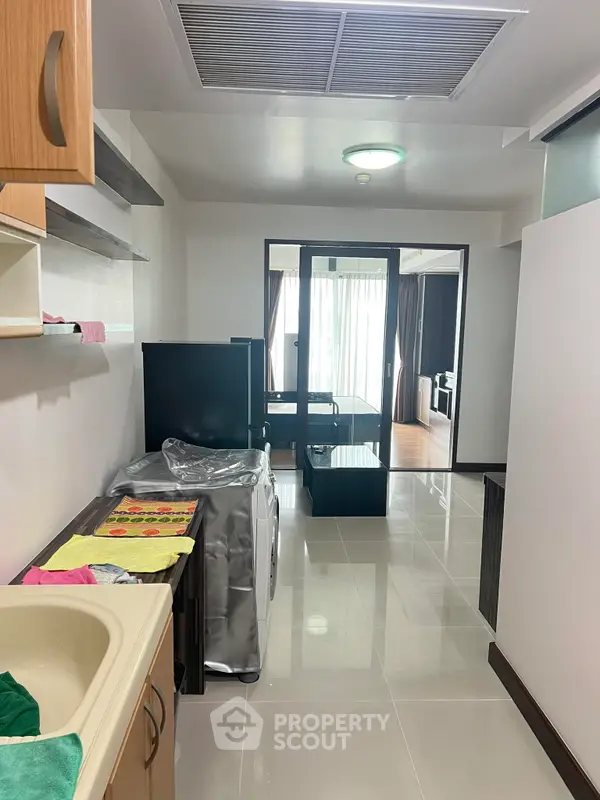 image_rental-21587839