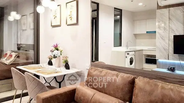 image_rental-31203998