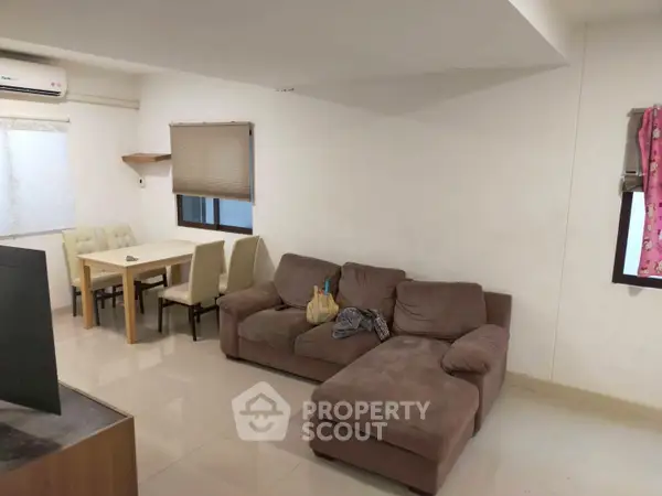 image_rental-28547469