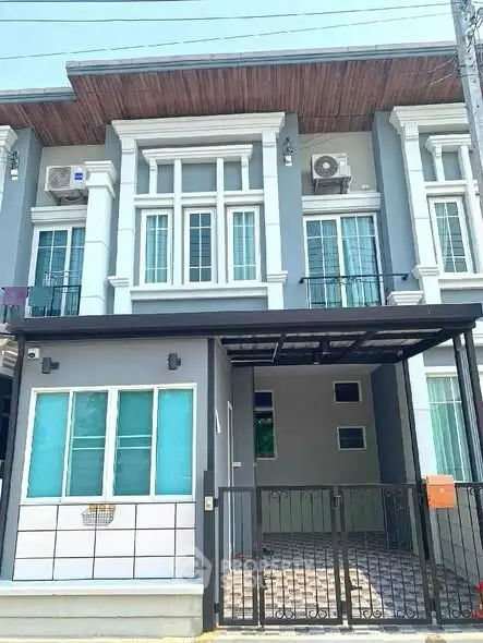 image_rental-26830674