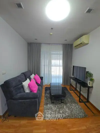 db7c6568a13e139b4e4fe5cf5878dcbd-Photoroom.png