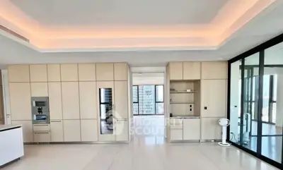 Screenshot 2569-02-15 at 20.46.54.jpg