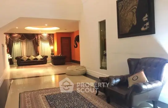 image_rental-8724270