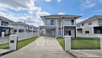 image_rental-31557053