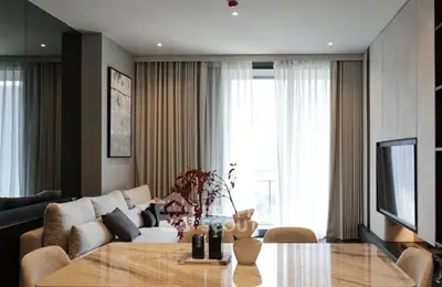 Screenshot 2026-03-15 224737.png