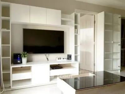 image_rental-25593493