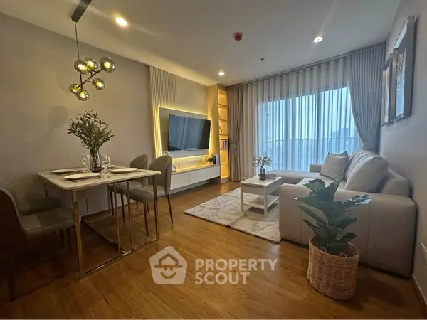 image_rental-28257308