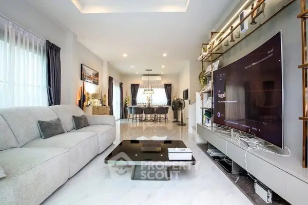 image_rental-28630746